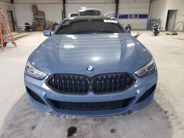 WBABC4C56KBU96893 BMW M850XI