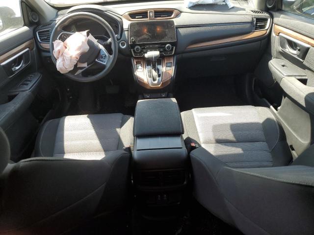 5J6RW2H50MA008207 Honda CR-V EX