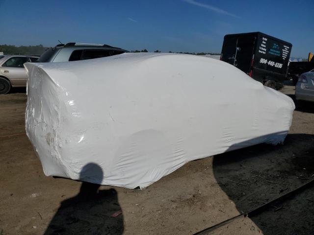 JA32W8FV6EU024701 Mitsubishi Lancer Evolution Gsr
