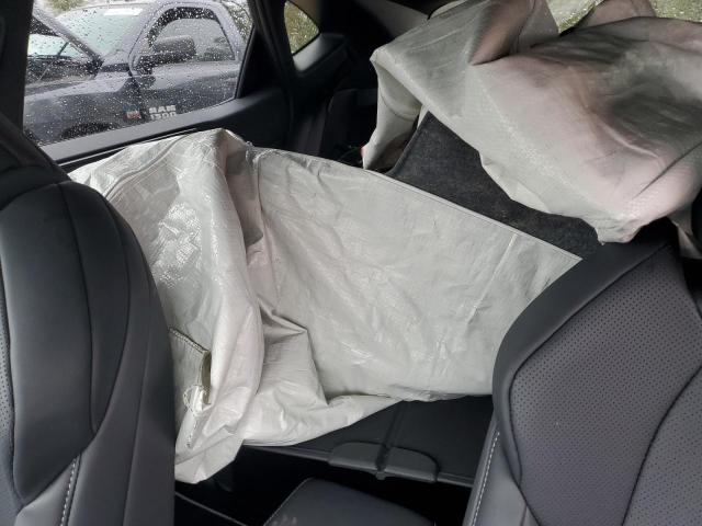 JTJKKCFZ7R2035238 Lexus Nx 450h Luxury