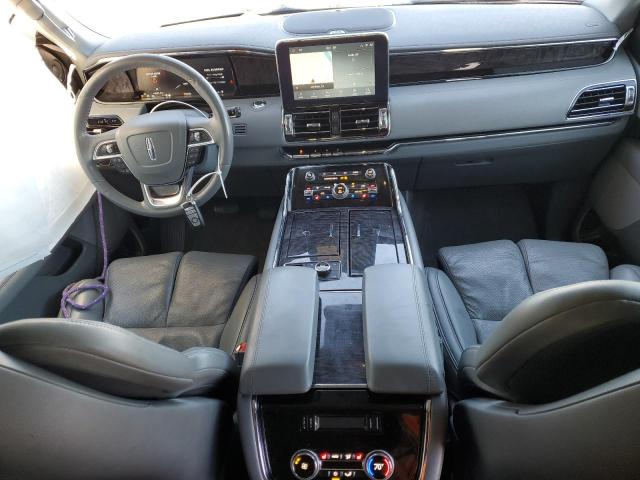 5LMJJ3LT7LEL08355 Lincoln Navigator L Reserve