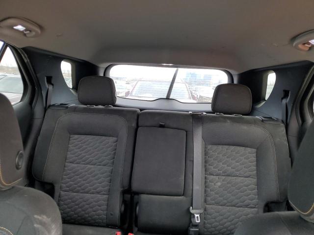 2GNAXSEV2J6108751 Chevrolet EQUINOX LT
