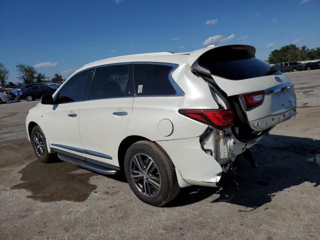 5N1DL0MNXHC550732 Infiniti QX60