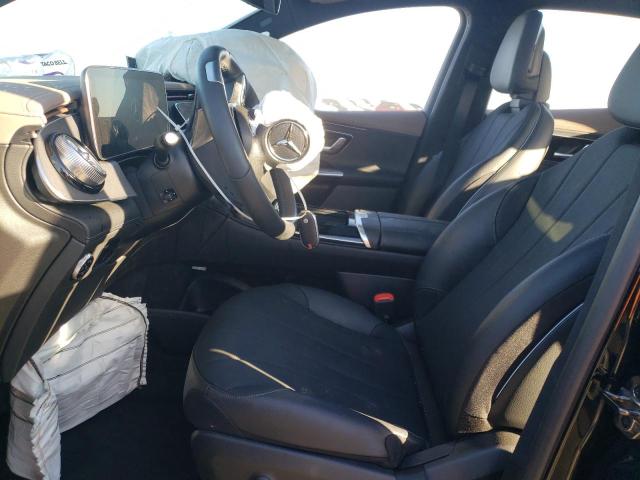 4JGGM1CB0PA005270 Mercedes-Benz Eqe Suv 350 4matic