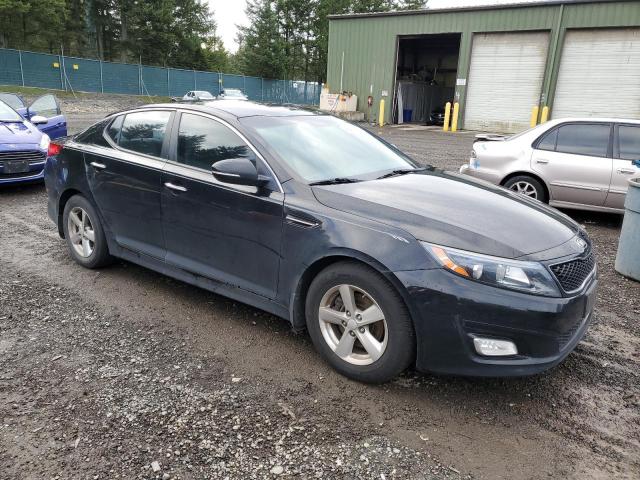 5XXGM4A7XFG479766 KIA Optima Lx