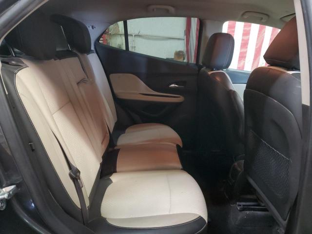 KL4CJESB8HB171787 Buick Encore Preferred