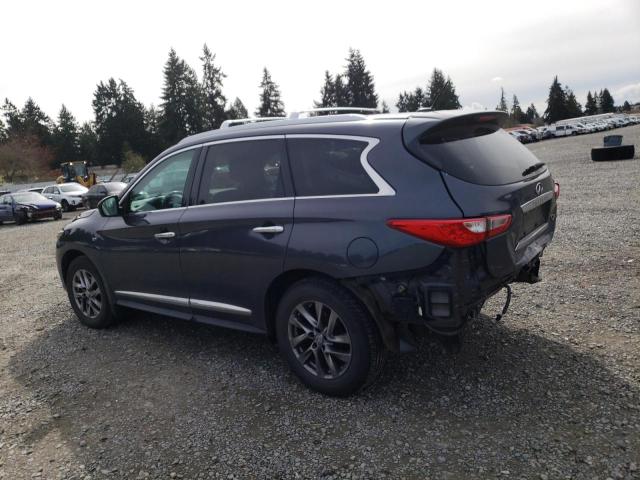 5N1AL0MN7EC523454 Infiniti QX60