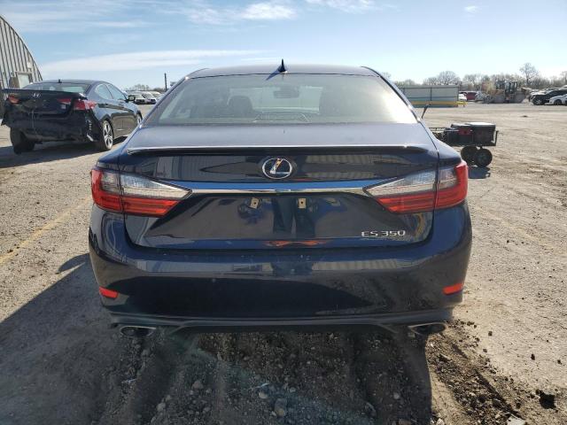58ABK1GG1HU077738 Lexus ES 350