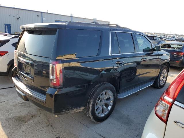1GKS1BKCXFR176121 GMC YUKON SLT