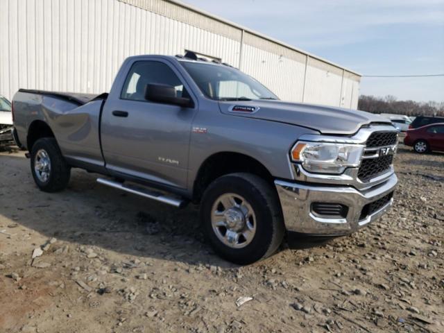3C6MR5AJ5LG148163 RAM 2500 Tradesman