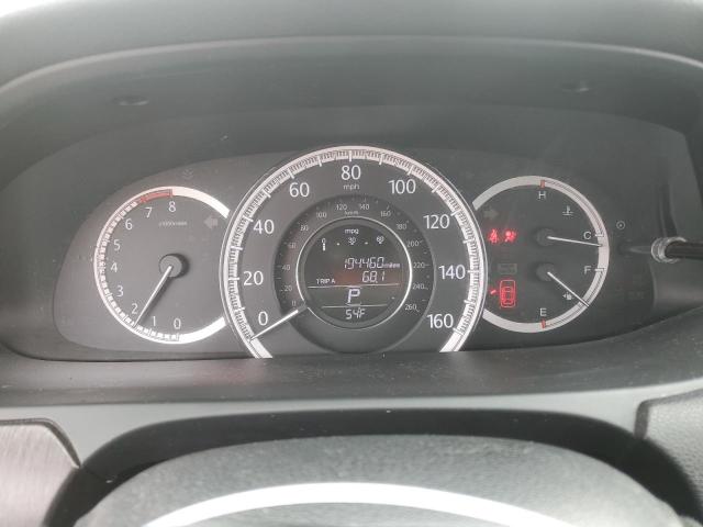 1HGCR2F81EA169930 Honda ACCORD EXL