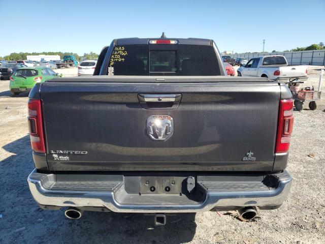 1C6RREHTXLN226926 RAM 1500 Limited