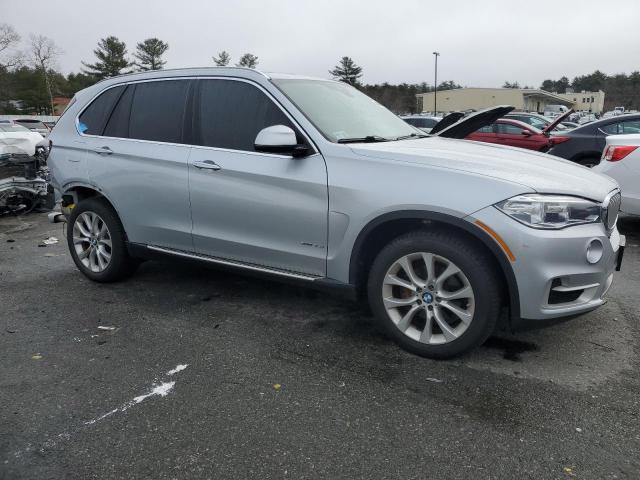 5UXKR0C54J0Y02461 BMW X5 Xdrive35i