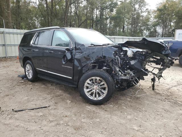1GKS1BKD0PR514426 GMC YUKON SLT