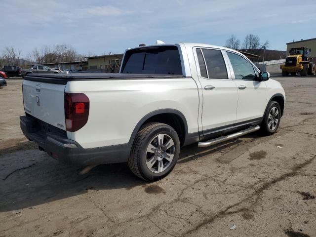 5FPYK3F72JB003446 Honda Ridgeline Rtl