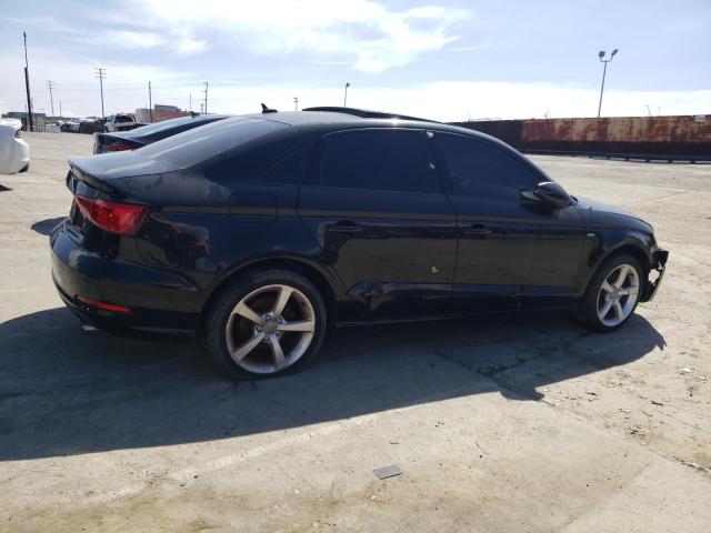 WAUBFGFF2F1138957 Audi A3 PREMIUM