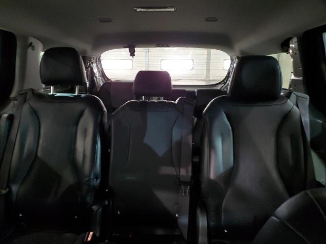 KNDNB4H36N6168574 KIA Carnival Lx