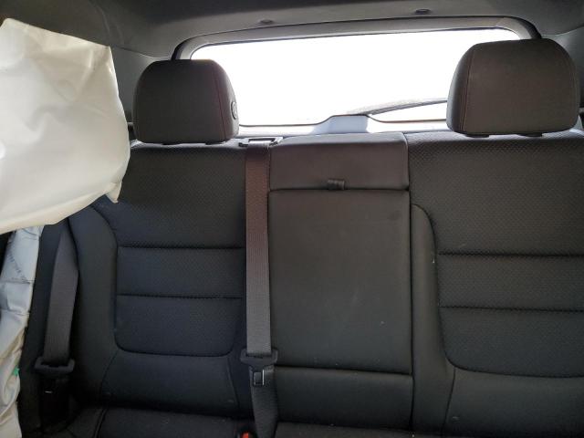KL79MTSL8NB081925 Chevrolet Trailblazer Rs