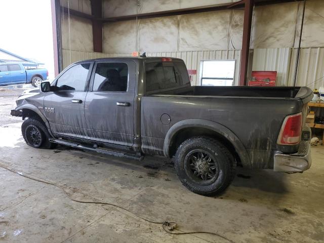 1C6RR7VT6HS545930 RAM 1500 Laie