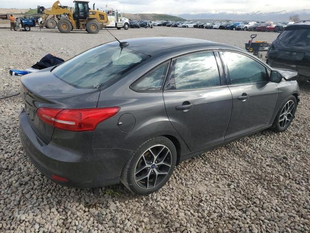 1FADP3H26HL235779 Ford FOCUS SEL