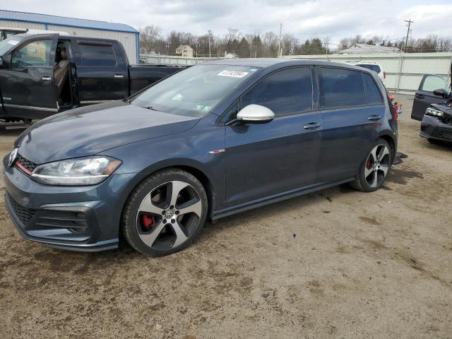 3VW547AU5JM287559 auction archive image