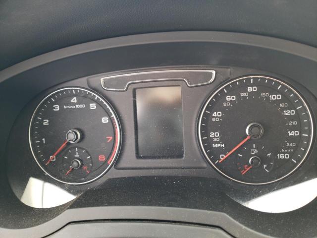WA1BCCFS1HR015652 Audi Q3 PREMIUM