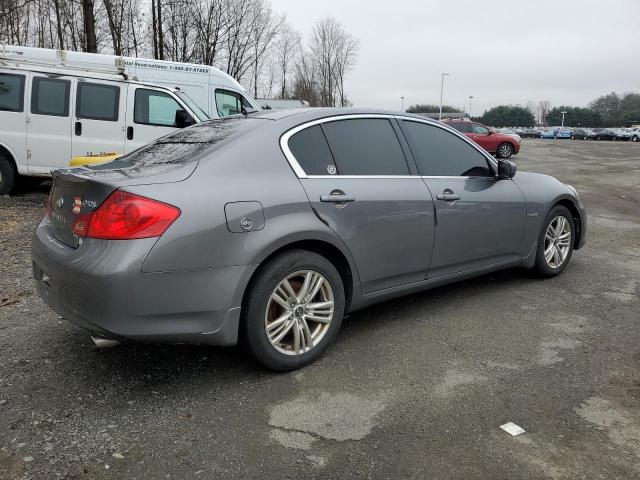 JN1CV6AR9FM524539 Infiniti Q40