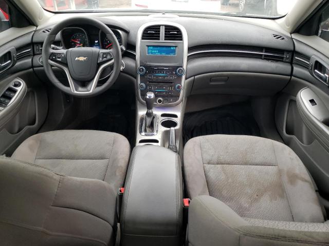 1G11B5SL3FU119948 Chevrolet MALIBU LS