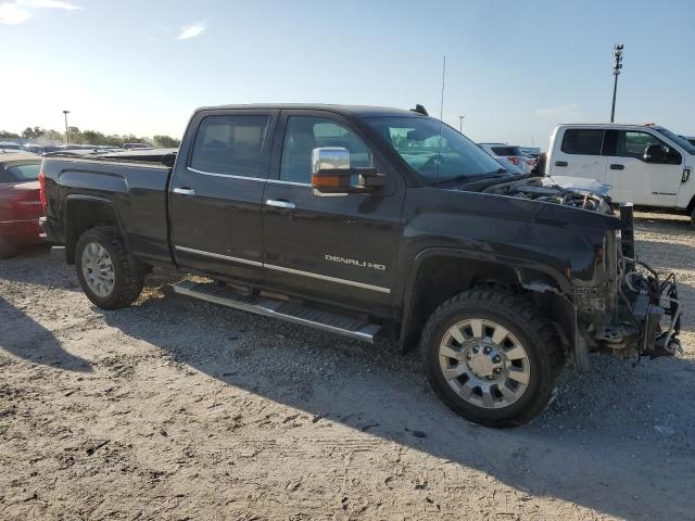 1GT424E88FF628850 GMC Sierra K3500 Denali
