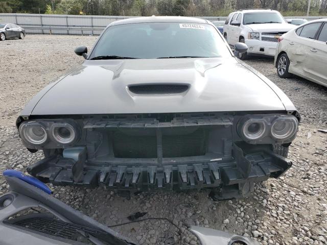2C3CDZJG8KH625007 Dodge Challenger Gt