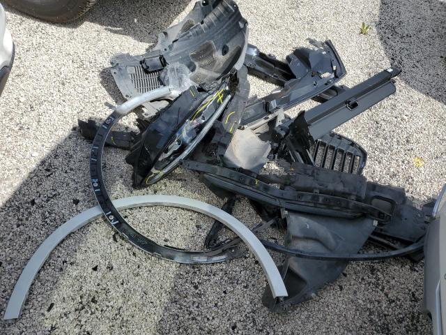 5UXCW2C07L9B92764 BMW X7 Xdrive40i