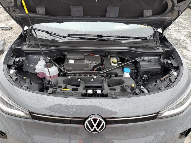 1V2FMPE86PC012683 Volkswagen ID.4 PRO S