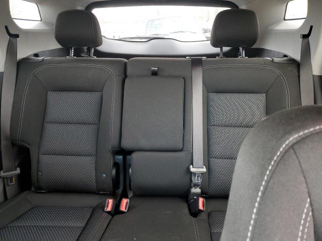 3GKALTEG2RL207318 GMC Terrain Sle