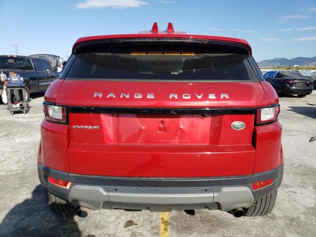 SALVP2BG9GH098943 Land Rover Range Rover Evoque Se