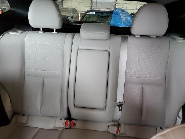 JN1BJ1CR9HW112622 Nissan Rogue Sport S