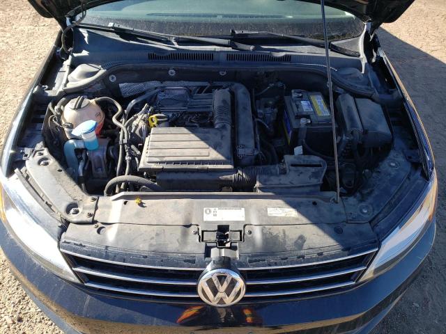 3VW2B7AJ7HM402364 Volkswagen JETTA S