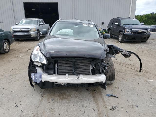 JN1BJ0RP1GM231470 Infiniti QX50