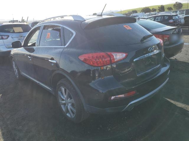 JN1BJ0RP7GM232719 Infiniti QX50
