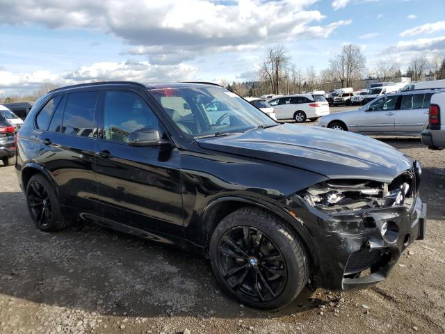 5UXKR0C5XF0K68471 BMW X5 Xdrive35i