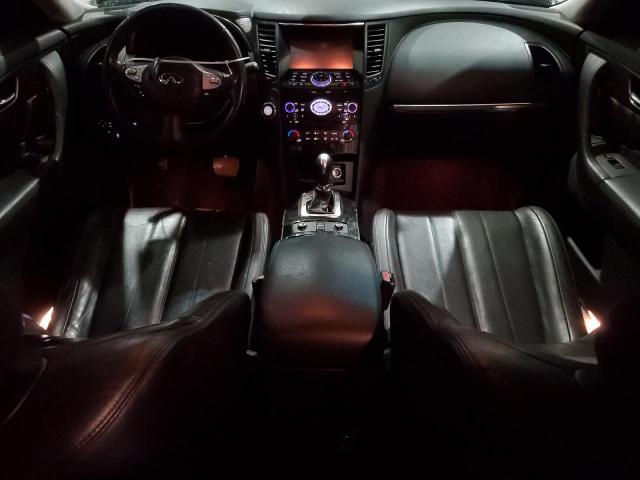 JN8CS1MU3HM141616 Infiniti QX70