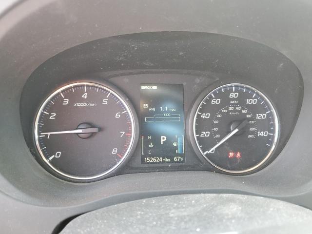 JA4JZ4AX1FZ004361 Mitsubishi Outlander