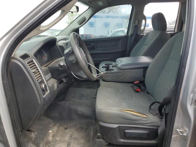 1C6RR7FG7GS266986 RAM 1500 St
