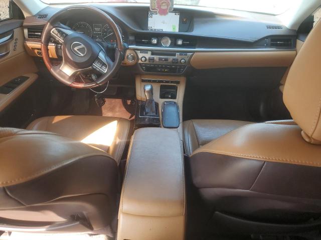 58ABK1GG8GU021634 Lexus ES 350