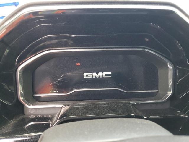 1GTPHCED7PZ319048 GMC Sierra C1500 Elevation