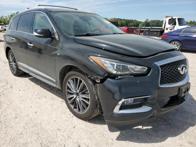 5N1DL0MN0HC528321 Infiniti QX60