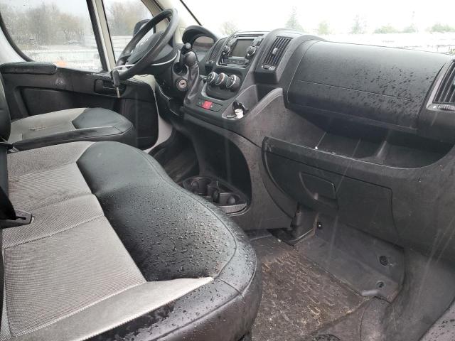 3C6URVJG3GE101977 RAM Promaster 3500 3500 High