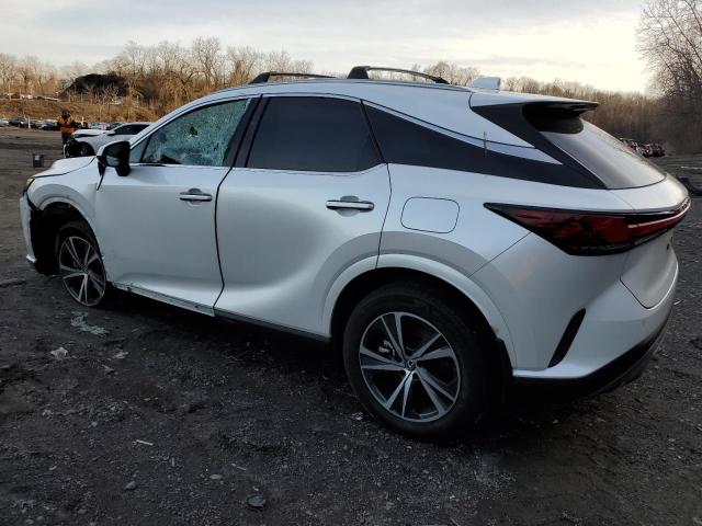 2T2BAMCA4PC020359 Lexus Rx 350 Base