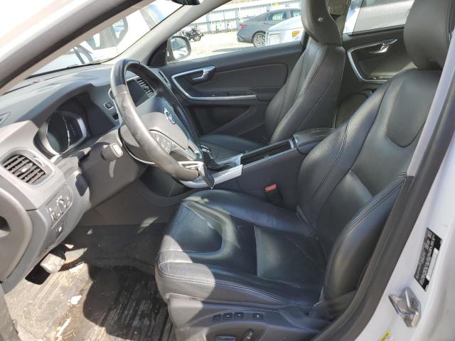 LYV402TK8JB170394 Volvo S60 INSCRIPTION