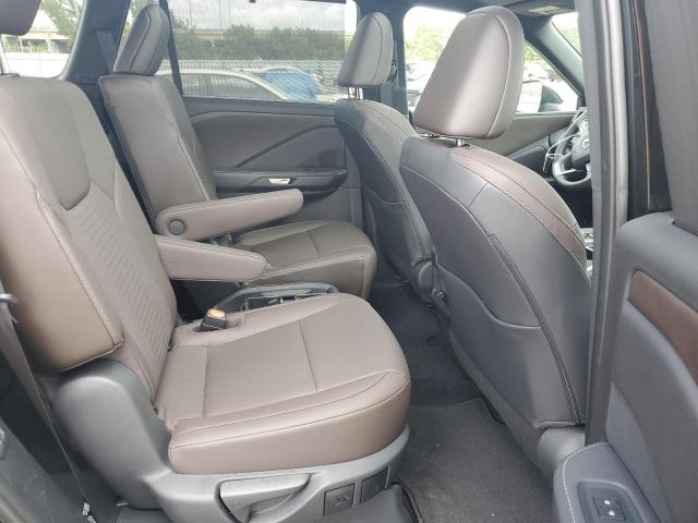 5TDAAAA60RS006062 Lexus Tx 350 Base