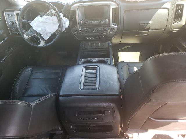 1GT12UEY2HF108276 GMC Sierra K2500 Denali